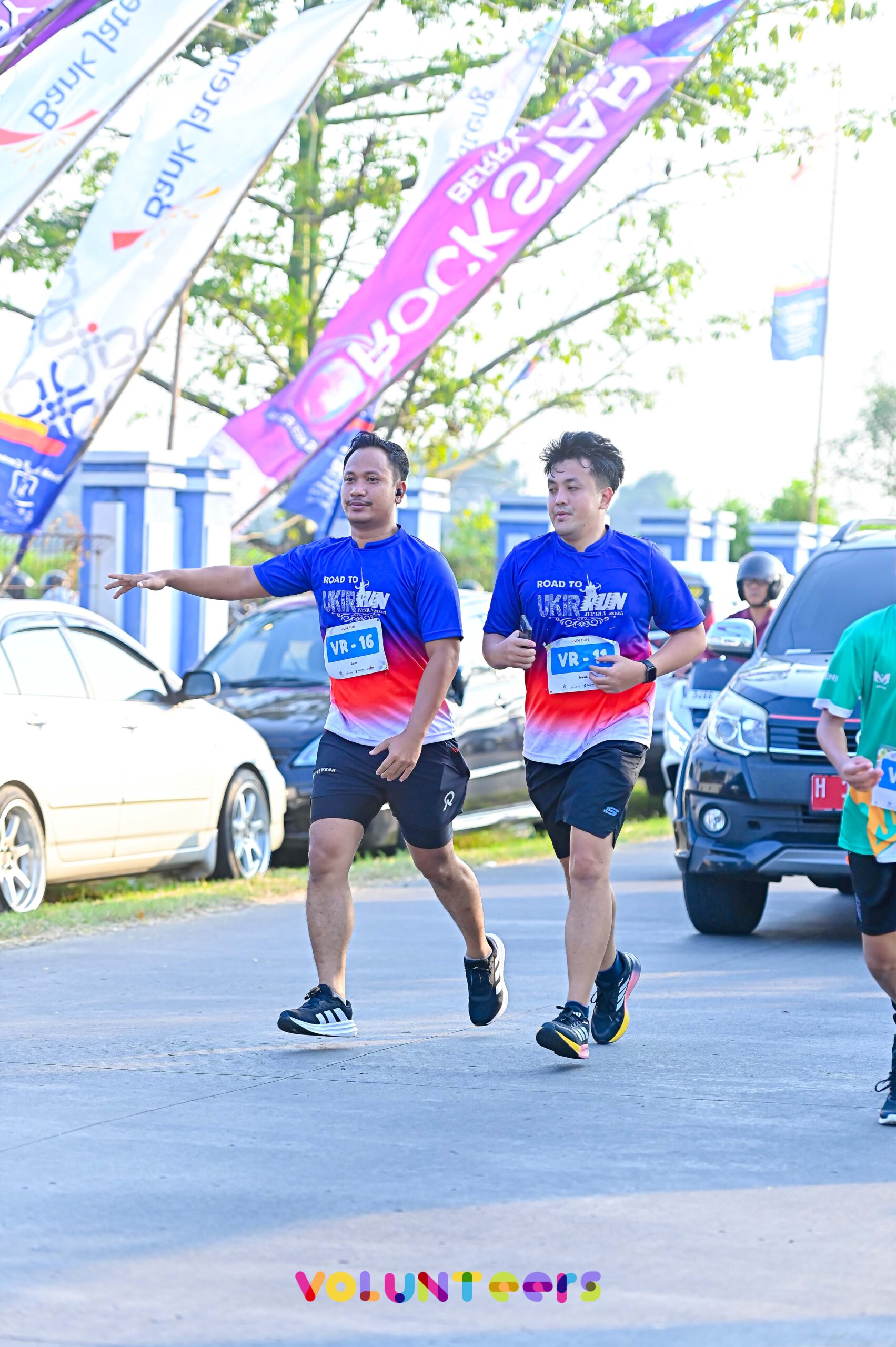 VUN RUN I 1186 scaled